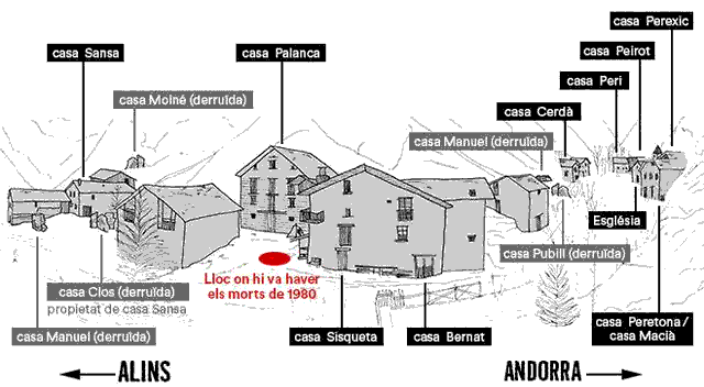 Imagen promocional para el podcast emitido en Catalunya Radio